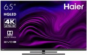 Телевизор Хайер 65 Smart TV AX Pro фото в Челябинске Телевизор Haier 65 Smart TV AX Pro фото в Челябинске