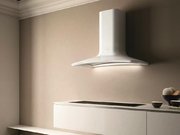 Вытяжка Elica SWEET WHITE/F/85 фото 2 в Челябинске