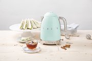 Чайник Smeg KLF03PGEU фото 4 в Челябинске