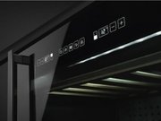 Винный шкаф Smeg CVI638N фото 2 в Челябинске