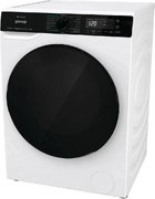 Стирально-сушильная машина Gorenje WD2PA854ADW/C фото 3 в Челябинске