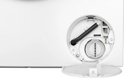 Стиральная машина Bosch WGB24410ME фото 3 в Челябинске