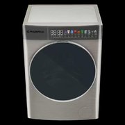 Стиральная машина с сушкой Maunfeld MFWD14116S05 фото 2 в Челябинске