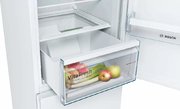 Холодильник Bosch KGN36VW2AR фото 4 в Челябинске