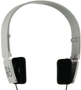 Наушники Бэнг Олуфсен BeoPlay Form 2I Grey фото 2 в Челябинске Наушники Bang & Olufsen BeoPlay Form 2I Grey фото 2 в Челябинске