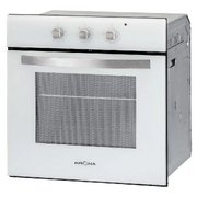 Духовой шкаф KRONA SEMPRE 60 WH фото 2 в Челябинске