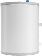 Водонагреватель Electrolux EWH 10 Genie ECO O фото 3 в Челябинске