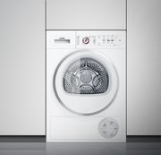 Сушильная машина Gaggenau WT260100 фото 2 в Челябинске