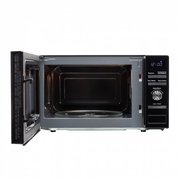 Микроволновая печь Schaub Lorenz SLM ES03D фото 2 в Челябинске