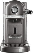 Кофемашина KitchenAid 5KES0503EMS фото 2 в Челябинске