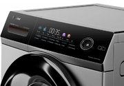 Стиральная машина Haier HW70-BP12269S фото 3 в Челябинске