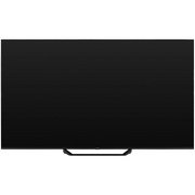 Телевизор Haier 75 Smart TV S2 Pro фото 2 в Челябинске