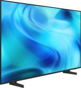 Телевизор Samsung UE50U8000HUXPY фото 2 в Челябинске
