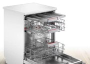 Посудомоечная машина BOSCH SMS6HMW01R фото 4 в Челябинске