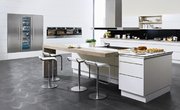 Подогреватель посуды Electrolux EED14700OX фото 2 в Челябинске