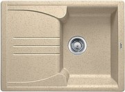 Мойка Blanco TENO 40S бежевый «саванна» фото в Челябинске