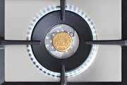 Варочный центр Bertazzoni HER95I2EXT фото 3 в Челябинске