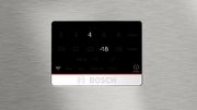 Двухкамерный холодильник Bosch KGP86FIC0N фото 2 в Челябинске