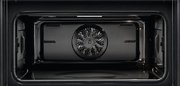 Духовой шкаф Electrolux VKL 8E00 V фото 4 в Челябинске
