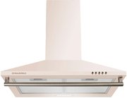 Вытяжка Maunfeld RETRO 60A Beige фото 4 в Челябинске
