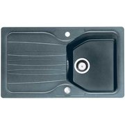 Мойка Franke COG 611 серый фото в Челябинске