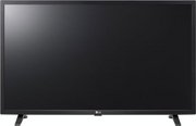 Телевизор Лджи 32LQ63006LA фото 2 в Челябинске Телевизор LG 32LQ63006LA фото 2 в Челябинске