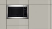 Микроволновая печь Neff H12WE60N0 фото 2 в Челябинске