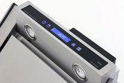 Вытяжка Kaiser AT 6405 Eco фото 2 в Челябинске