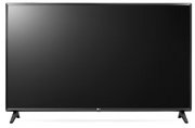 Телевизор LG 32LM577BPLA фото 2 в Челябинске