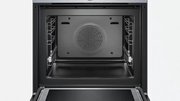 Духовой шкаф Bosch HMG636RS1 фото 4 в Челябинске