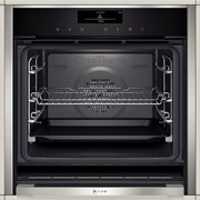Духовой шкаф Neff B48FT64N0 фото 4 в Челябинске