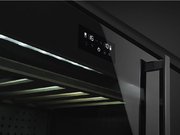 Винный холодильник Smeg CVI638LWN3 фото 2 в Челябинске