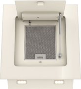 Вытяжка Franke MELODY 60 BG фото 4 в Челябинске