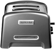 Тостер KitchenAid KTT780EPM фото 2 в Челябинске