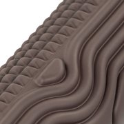 Массажный фитнес-ролик BORK D505  фото 4 в Челябинске