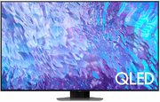 Телевизор Samsung QE65Q80CAUXCE фото в Челябинске