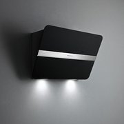 Вытяжка Falmec FLIPPER 85 BK (800) фото 2 в Челябинске