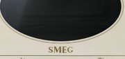 Встраиваемая микроволновая печь Smeg MP822NPO фото 4 в Челябинске