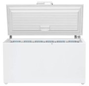 Морозильный ларь Liebherr GTP 4656 Premium фото 4 в Челябинске