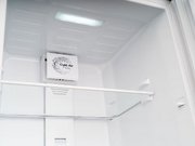 Встраиваемый холодильник Schaub Lorenz SL SE312WE фото 4 в Челябинске