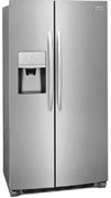 Холодильник Frigidaire FGSC2335TF фото 2 в Челябинске