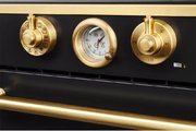 Духовой шкаф Kuppersberg RC 6911 ANT Bronze фото 4 в Челябинске
