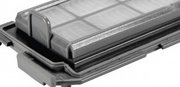 Фильтр AirClean Plus RX2-AP для робота-пылесоса Scout RX2 фото 2 в Челябинске Фильтр AirClean Plus RX2-AP для робота-пылесоса Scout RX2 фото 2 в Челябинске