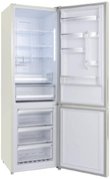 Холодильник Korting KNFC 62370 GB фото 4 в Челябинске