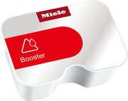 Средство для удаления пятен Миле Booster Caps фото 4 в Челябинске Средство для удаления пятен Miele Booster Caps фото 4 в Челябинске