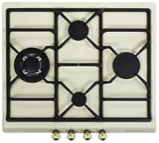 Варочная панель Zigmund Shtain GN 208.61 X Варочная панель Zigmund Shtain GN 208.61 X