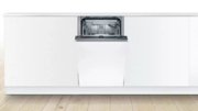 Встраиваемая посудомоечная машина BOSCH SPV2HMX5FR фото 3 в Челябинске