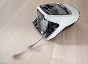 Пылесос Миле SKCR3 Blizzard CX1 Excellence фото 3 в Челябинске Пылесос Miele SKCR3 Blizzard CX1 Excellence фото 3 в Челябинске