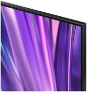 Телевизор Samsung QE65QN85DBUXCE фото 2 в Челябинске