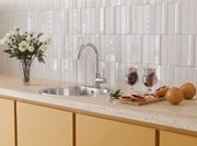 Мойка Omoikiri SAROMA 51-1 IN фото 3 в Челябинске